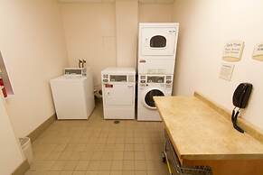 Fairfield Inn & Suites by Marriott Santa Maria