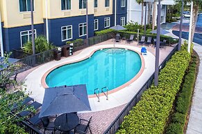 Fairfield Inn & Suites by Marriott Naples
