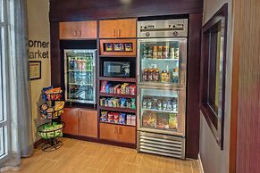 Fairfield Inn & Suites by Marriott Naples