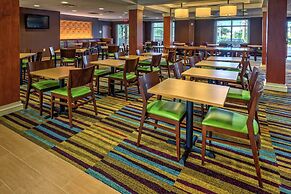 Fairfield Inn & Suites by Marriott Naples