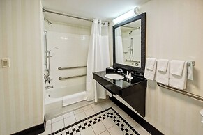 Fairfield Inn & Suites by Marriott Naples