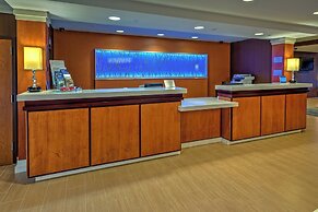 Fairfield Inn & Suites by Marriott Naples
