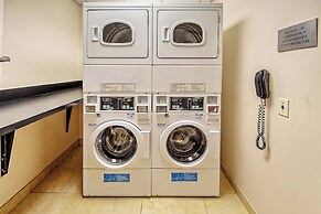 Fairfield Inn & Suites by Marriott Naples