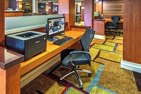 Fairfield Inn & Suites by Marriott Naples