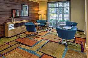 Fairfield Inn & Suites by Marriott Naples
