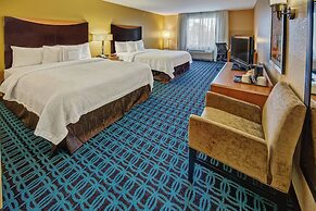 Fairfield Inn & Suites by Marriott Naples