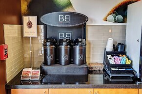 Fairfield Inn & Suites by Marriott Naples