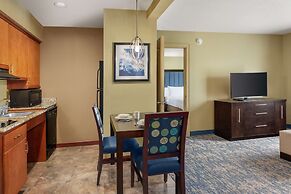 Homewood Suites by Hilton Fort Smith