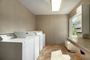 Homewood Suites by Hilton Fort Smith