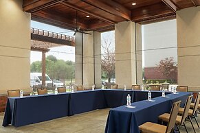 Homewood Suites by Hilton Fort Smith