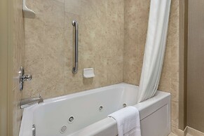 Homewood Suites by Hilton Fort Smith