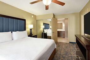 Homewood Suites by Hilton Fort Smith