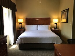 Homewood Suites by Hilton Fort Smith