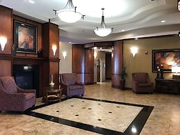Homewood Suites by Hilton Fort Smith