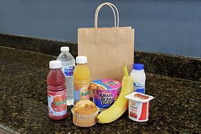 Homewood Suites by Hilton Fort Smith