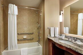 Homewood Suites by Hilton Fort Smith