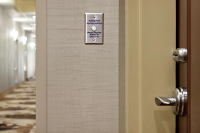 Homewood Suites by Hilton Fort Smith