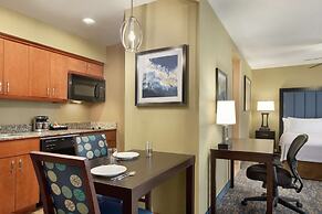 Homewood Suites by Hilton Fort Smith