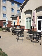 Homewood Suites by Hilton Fort Smith