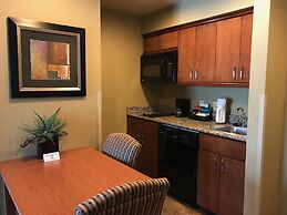 Homewood Suites by Hilton Fort Smith