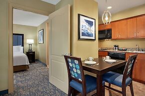 Homewood Suites by Hilton Fort Smith