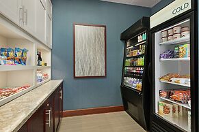 Homewood Suites by Hilton Fort Smith