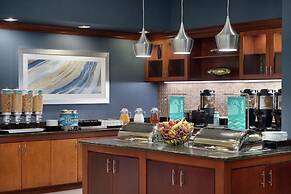 Homewood Suites by Hilton Fort Smith