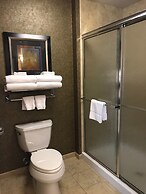 Homewood Suites by Hilton Fort Smith