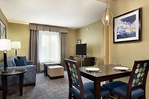 Homewood Suites by Hilton Fort Smith