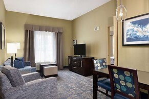 Homewood Suites by Hilton Fort Smith