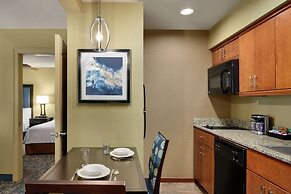 Homewood Suites by Hilton Fort Smith