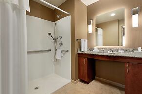 Homewood Suites by Hilton Fort Smith