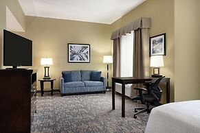 Homewood Suites by Hilton Fort Smith