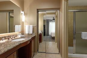 Homewood Suites by Hilton Fort Smith