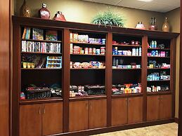 Homewood Suites by Hilton Fort Smith