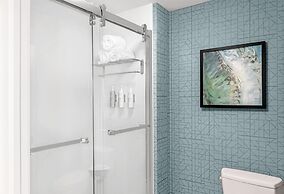 Homewood Suites by Hilton Fayetteville