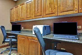 Homewood Suites by Hilton Fayetteville