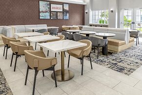 Homewood Suites by Hilton Fayetteville