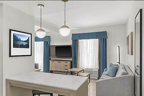 Homewood Suites by Hilton Fayetteville