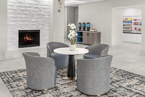 Homewood Suites by Hilton Fayetteville