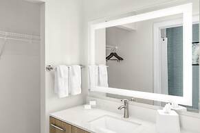 Homewood Suites by Hilton Fayetteville