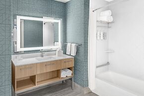 Homewood Suites by Hilton Fayetteville