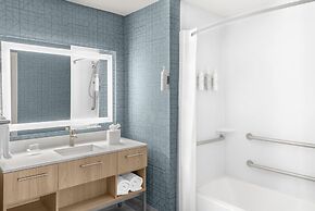 Homewood Suites by Hilton Fayetteville