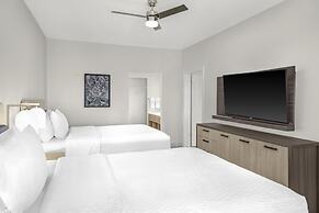 Homewood Suites by Hilton Fayetteville