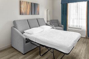 Homewood Suites by Hilton Fayetteville