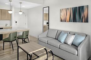 Homewood Suites by Hilton Fayetteville