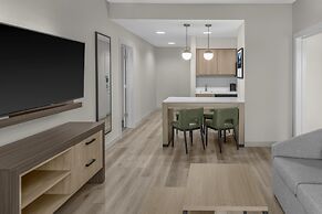 Homewood Suites by Hilton Fayetteville