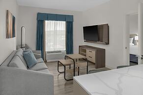 Homewood Suites by Hilton Fayetteville