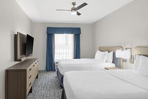 Homewood Suites by Hilton Fayetteville