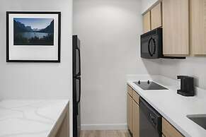 Homewood Suites by Hilton Fayetteville